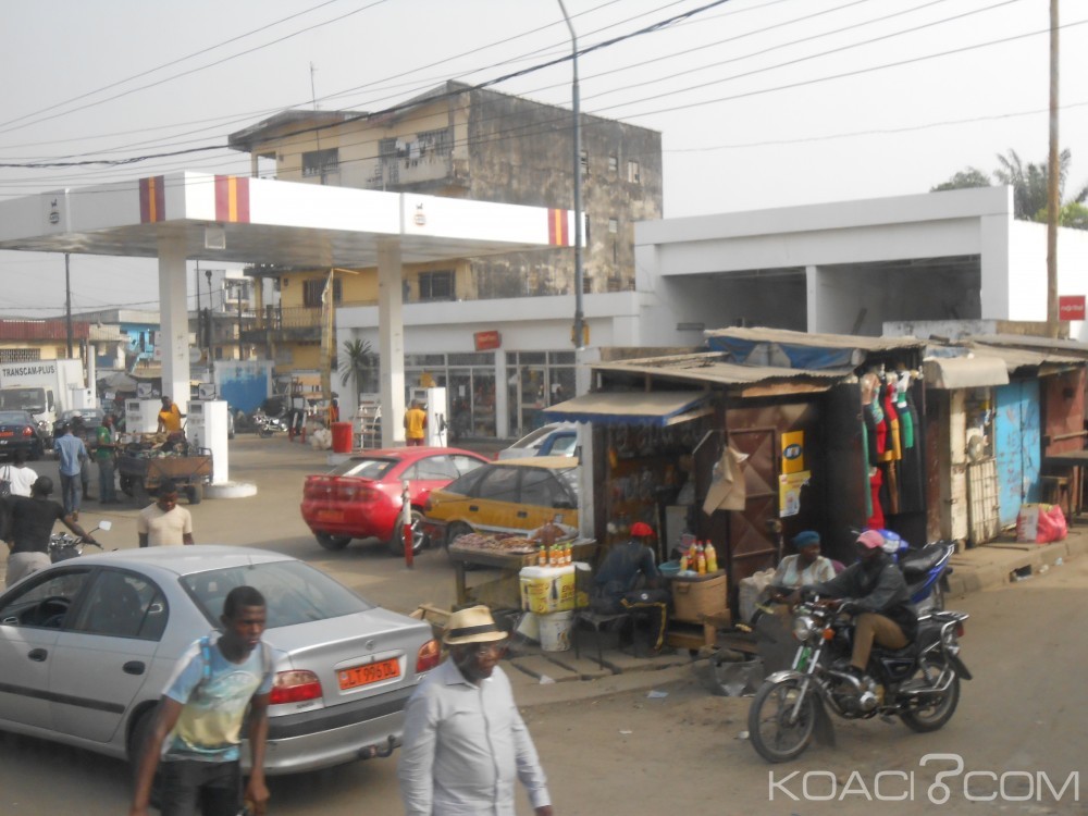 Cameroun: Douala, un trafiquant de sperme au tribunal