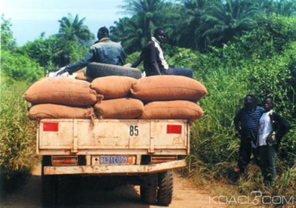 Côte d'Ivoire: Un acheteur de produits dépossédé de plus de 60 millions de FCFA