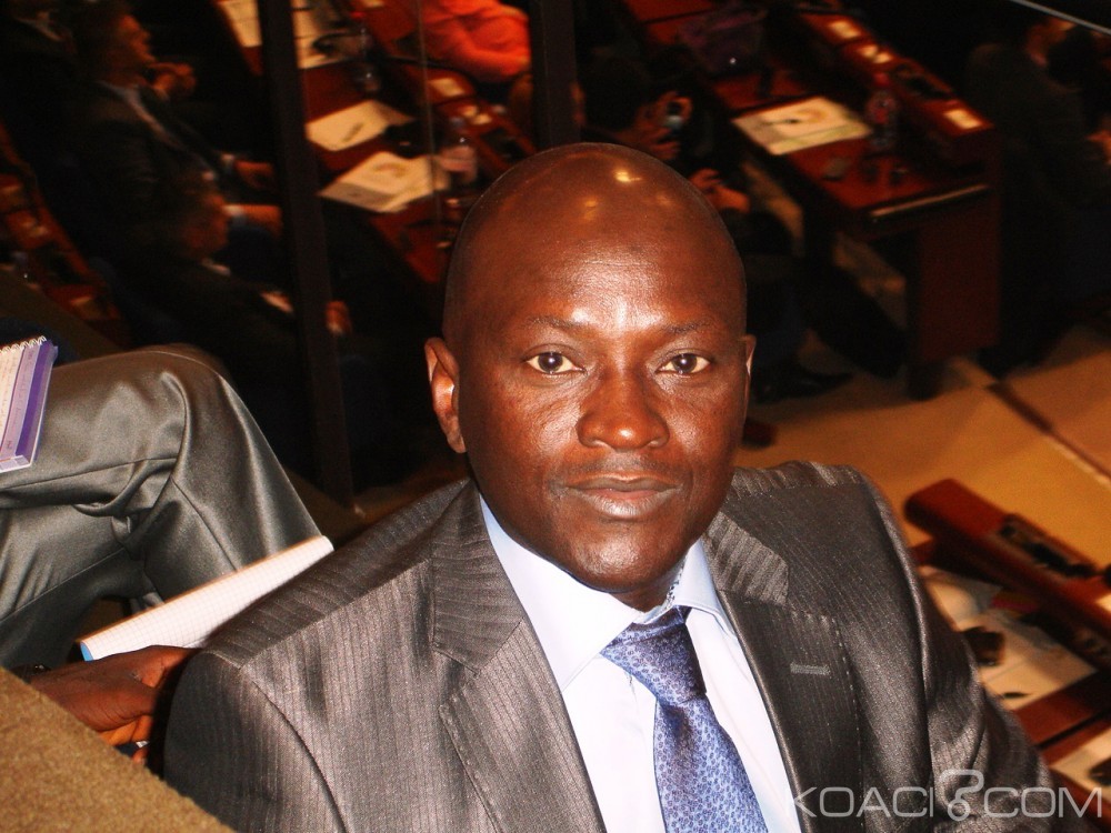 Côte d'Ivoire : Parti unifié, le RDR-France annonce un colloque pour aborder la problématique