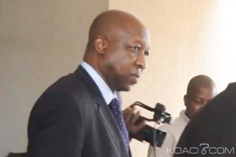Burkina Faso: L'UPC prend acte de la nomination du premier ministre