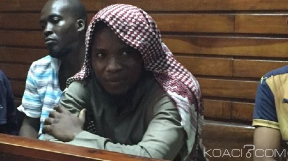 Kenya: 20 ans de prison pour un maître coranique qui recrutaient des enfants pour les shebabs