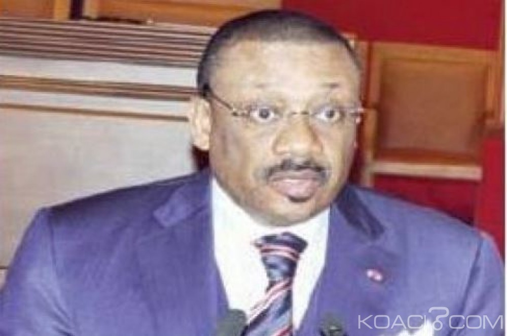 Cameroun: Perturbation du discours à  la Nation: Par crainte de Biya, le ministre de l'énergie renvoie la faute aux corbeaux