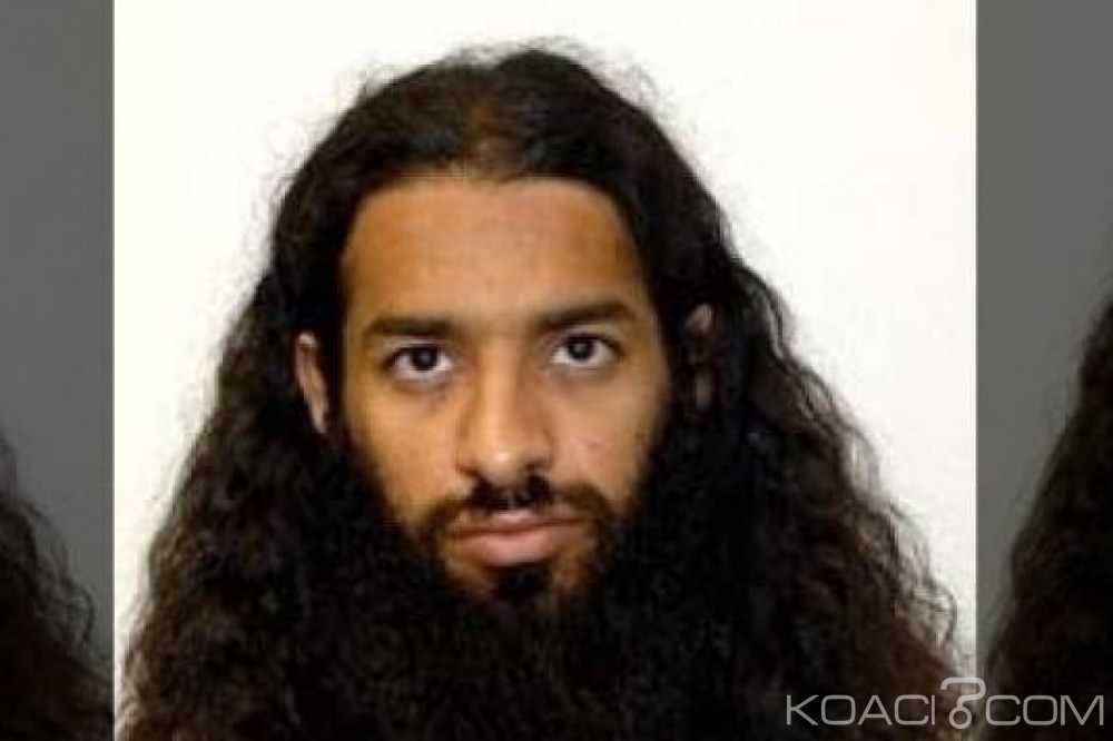 Ghana: Les USA rassurent sur le transfert des ex prisonniers de Guantanamo