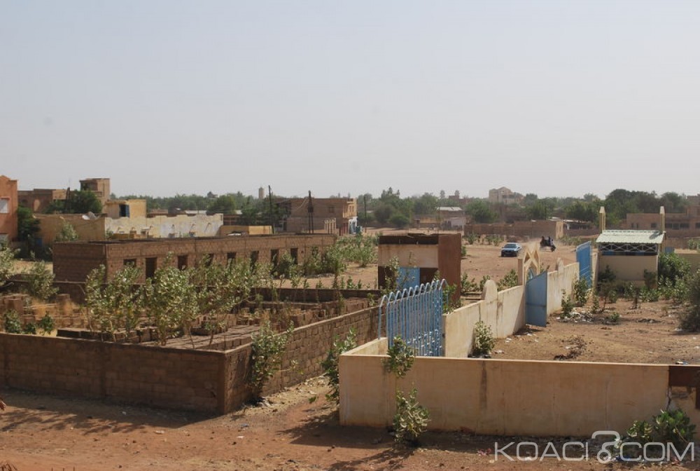 Sénégal: Traumatisé par la mort de son épouse, il sectionne ses parties intimes