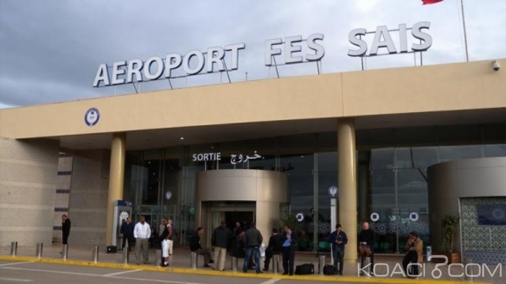 Maroc: Un enfant SDF contourne le dispositif sécuritaire et s'infiltre dans un avion en direction de l'Allemagne