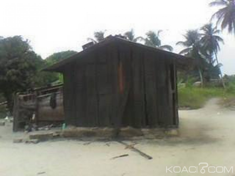 Côte d'Ivoire: Après le drame Grand-Lahou, des naufragés retrouvés en mer par la marine nationale