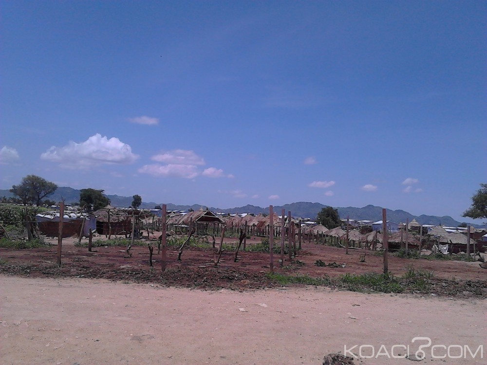 Tchad: Humanitaire, la région du Lac Tchad va bénéficier de 7 millions de dollars
