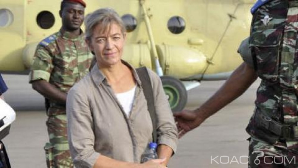 Mali: Des sous traitants d'AQMI  seraient à  l'origine du rapt d'une suissesse à  Tombouctou