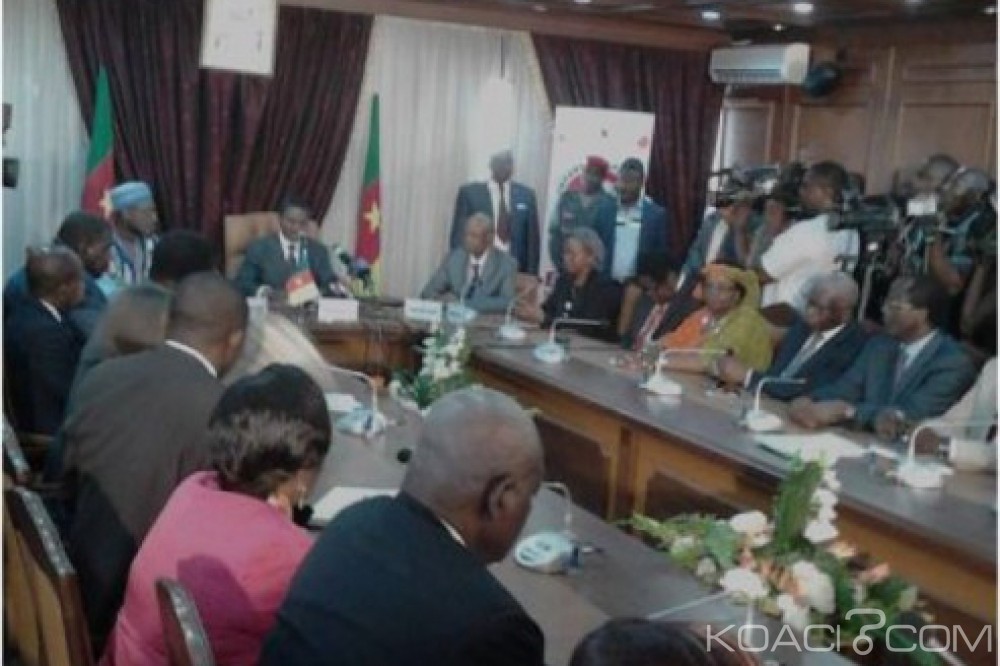 Cameroun: Hépatites virales, le Minsanté annonce une baisse de 50 à  80% du coût de traitement en 2016