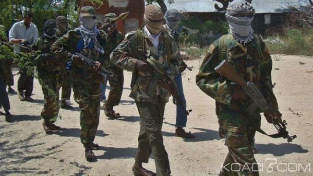 Somalie: Les shebab invités à  participer au championnat de football