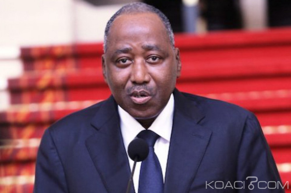 Côte d'Ivoire: Nouveau gouvernement, cinq départs, un seul ministère d'Etat,  le nombre des femmes s'accroit