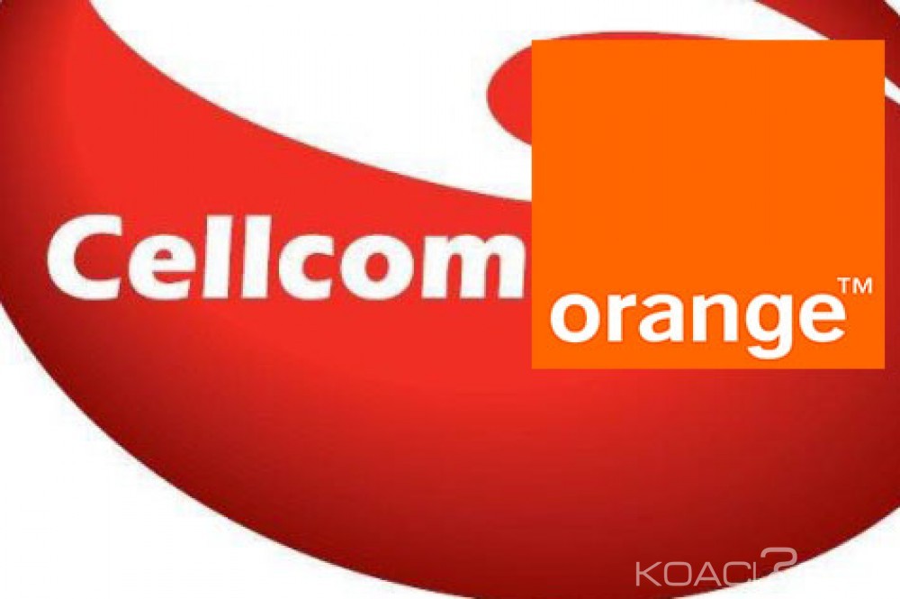 Liberia: Orange s'offre Cellcom et renforce son poids en Afrique