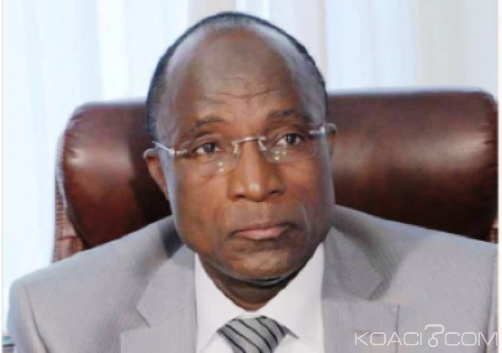Côte d'Ivoire: Le nouveau gouvernement répond à  un souci d'efficacité, selon le RDR