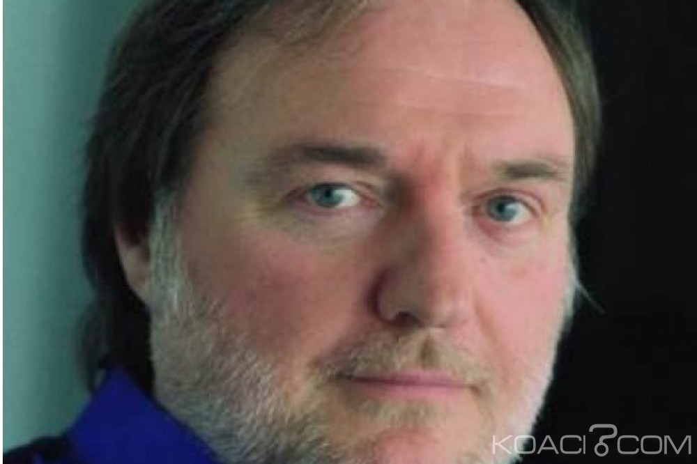 Côte d'Ivoire: CPI, tout savoir sur le juge Italien qui présidera  l'audience de Gbagbo et Blé Goudé