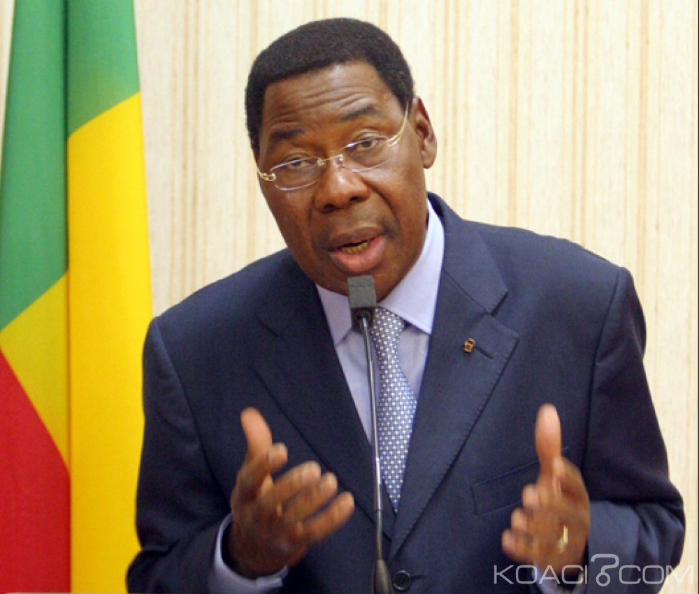 Bénin: Présidentielle, la CENA annonce 48 candidats dont 3 femmes