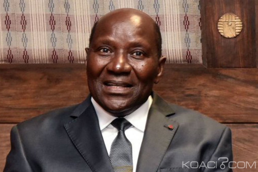 Côte d'Ivoire: Les défis qui attendent le premier gouvernement du deuxième quinquennat de Ouattara