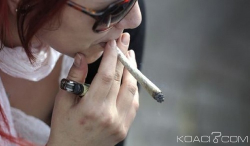 Tunisie: 885 prisonniers graciés à  l'occasion de la fête de la République