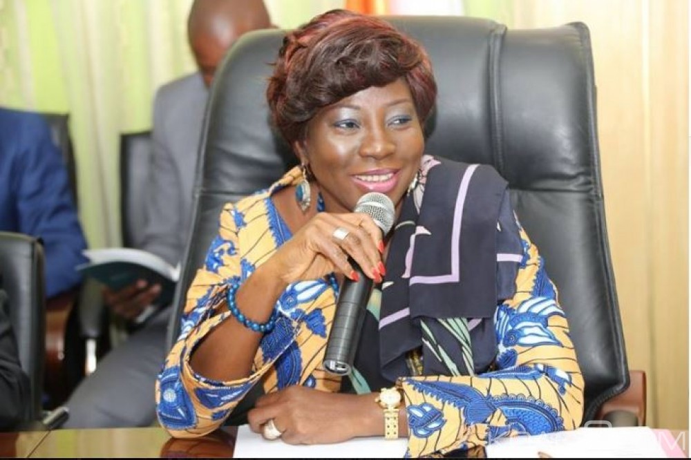 Côte d'Ivoire: Recrutements parallèles, 3  proviseurs  limogés