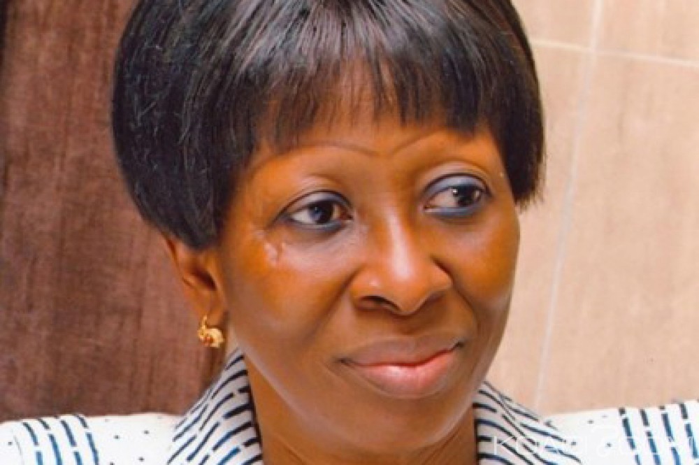 Côte d'Ivoire: Universités, désormais il n'aura qu'une seule association d'étudiants, selon la ministre