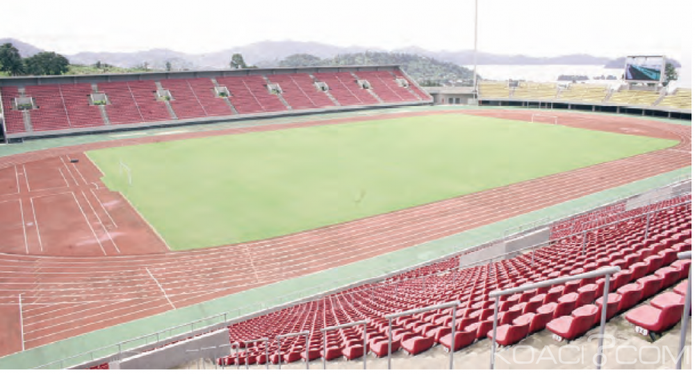 Cameroun: Can 2016, le gouvernement menace de résilier les contrats de construction d'infrastructures sportives