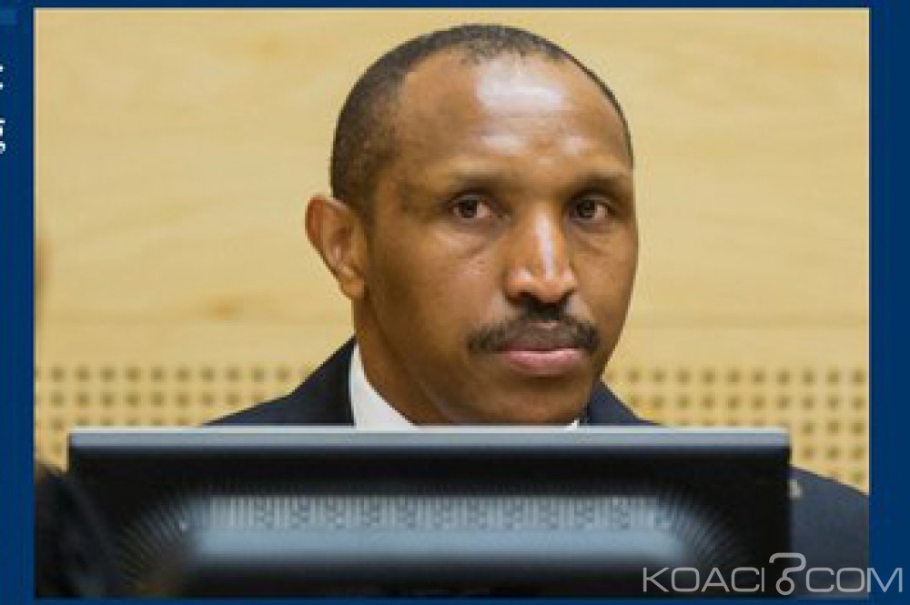RDC: Kinshasa  veut maintenir l'ex milicien Germain Katanga en prison