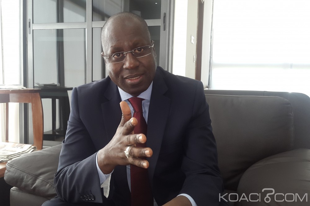 Sénégal: Appel d'offre pour la 4G, les 3 opérateurs boycottent, l'Etat se tourne vers l'étranger