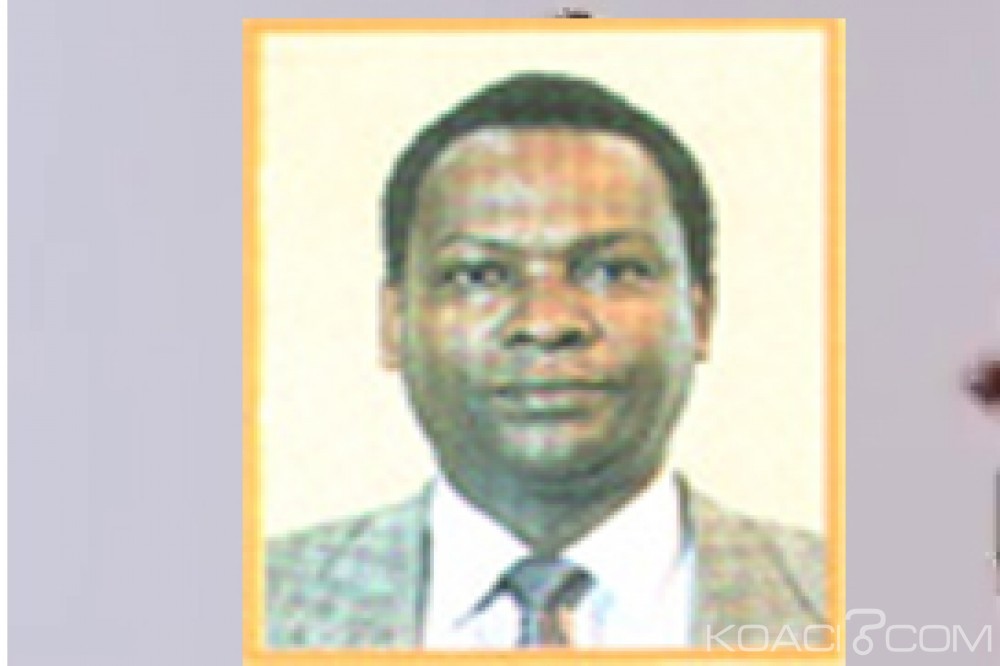 Centrafrique: Bangui, mort suspecte d'un ancien colonel de l'armée burundaise