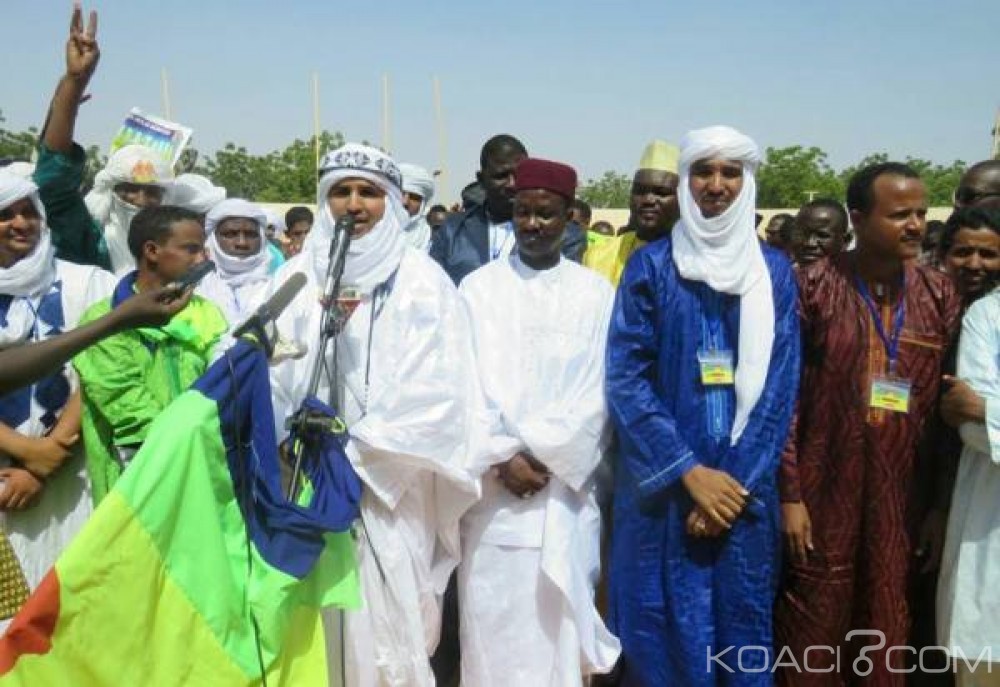 Burkina Faso : Un candidat à  la présidentielle au Niger interpellé dans l'enquête sur les attaques de Ouagadougou