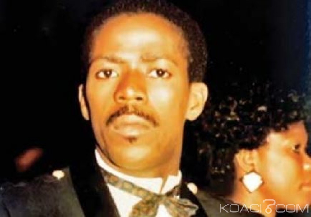 Côte d'Ivoire: 27 ans après RFK toujours dans les mémoires