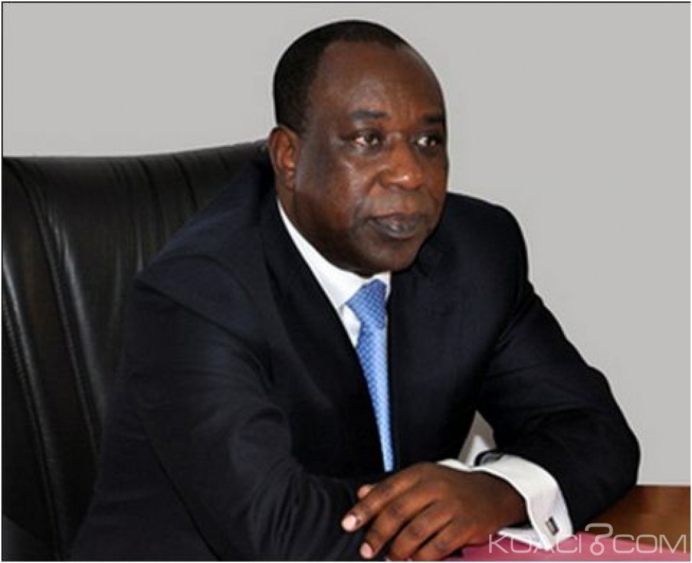 Cameroun: Accusé de fraude fiscale par la Conac, le dg de Camtel fait diversion