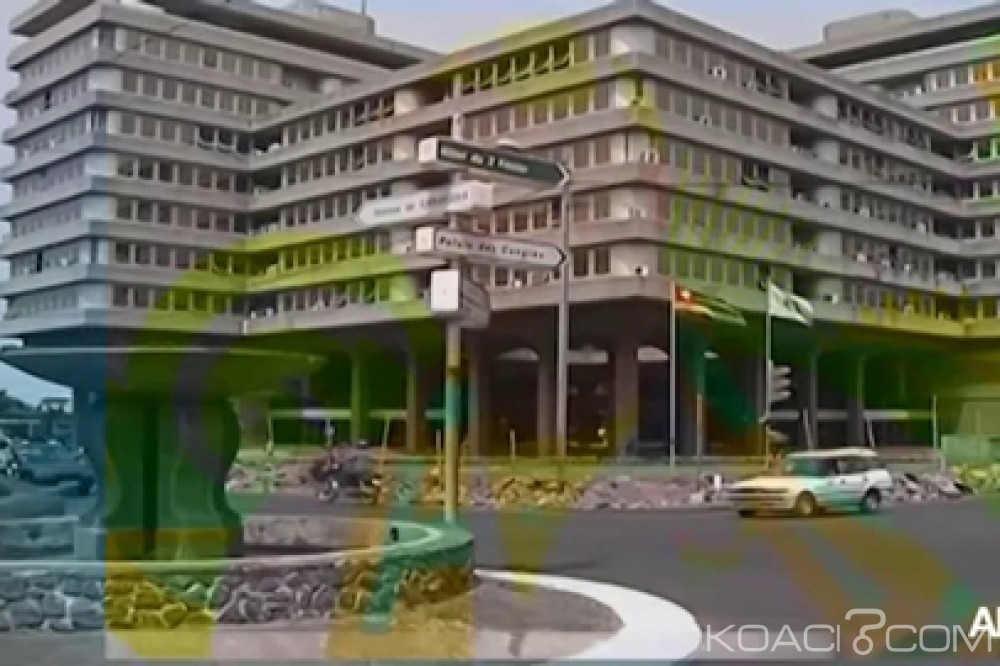 Togo : FTF : Nouvelle fondation posée, cap sur l'élection du bureau exécutif