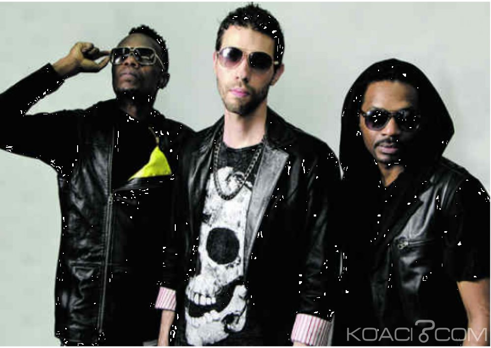 Cameroun:  «Playlist», le nouvel album du X-Maleya