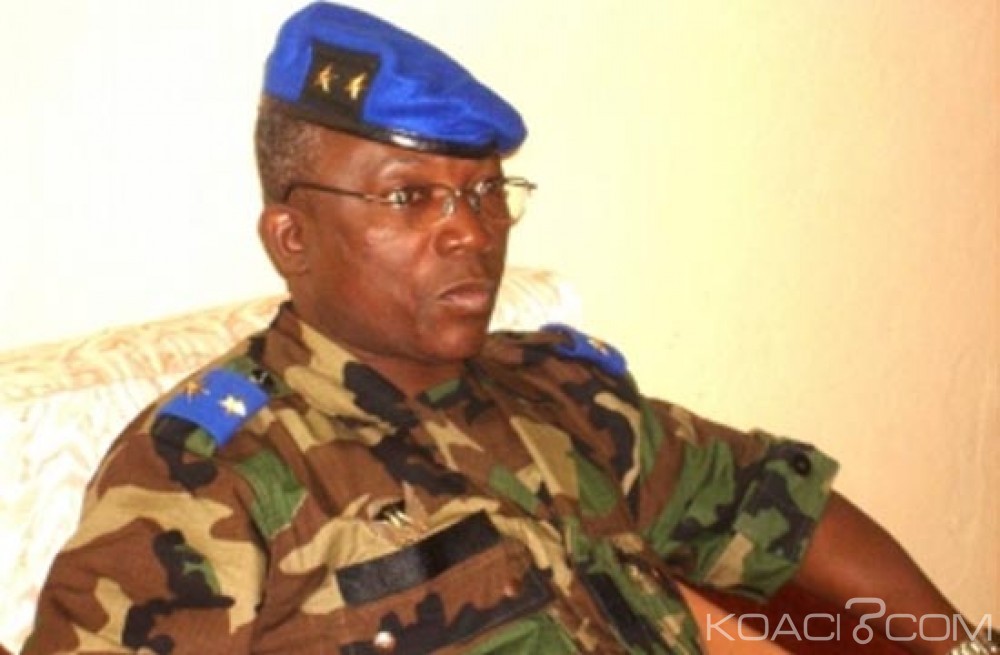 Koacinaute: Putsch au Burkina: RFI divulgue de nouvelles écoutes téléphoniques qui inculpent Soumaïla Bakayoko et Koné Zakaria