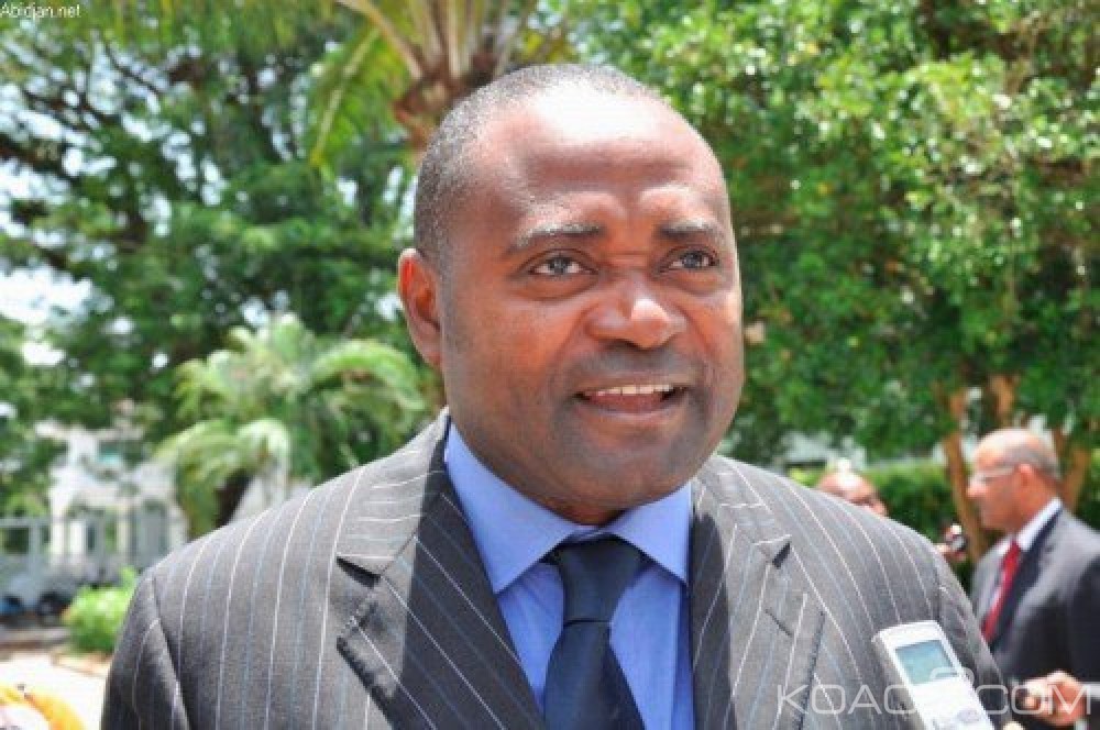 Côte d'Ivoire: Constitution, l'UPCI propose un seul quinquennat ou un septennat pour le Président de la République