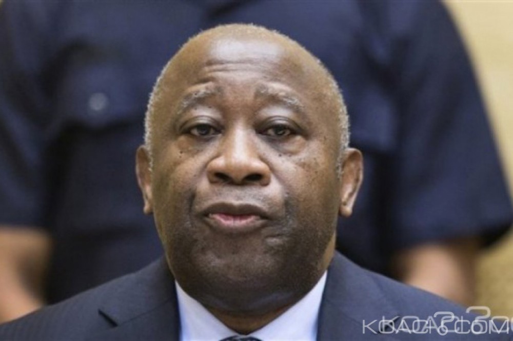 Côte d'Ivoire: A trois jours du  procès de Gbagbo, son camp ne  croit pas à  un verdict équitable