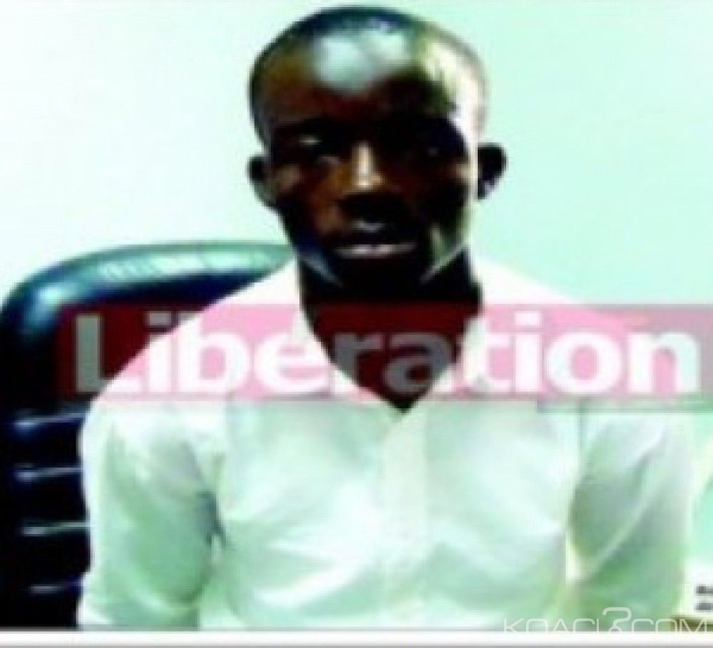 Sénégal: Après 6 jours de cavale Boy Sorcier arrêté en Gambie
