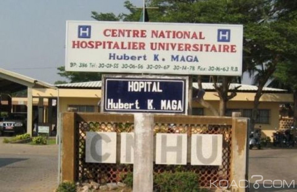 Bénin: Présidentielle, Visite médicale exigée pour les 36 candidats en lice