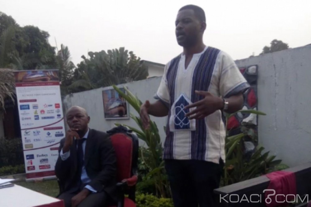 Cameroun: S'inspirant de «Moi président»  d'Hollande, des leaders africains exposent leur vision de l'émergence du continent