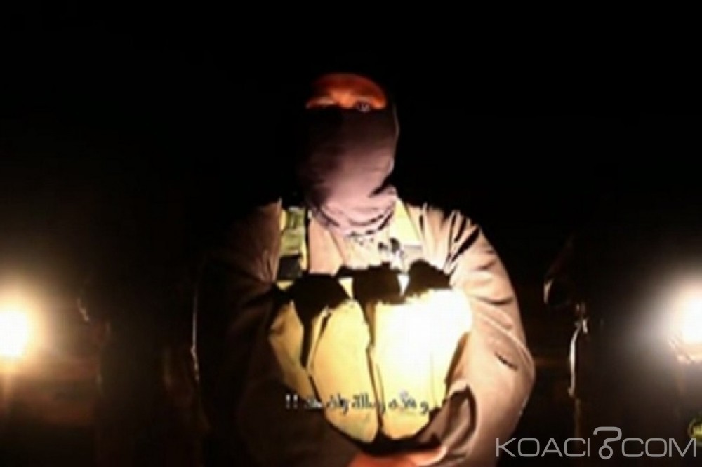 Mali: Rapt de Béatrice Stockly, la Suisse refuse toute condition d'AQMI et exige sa libération