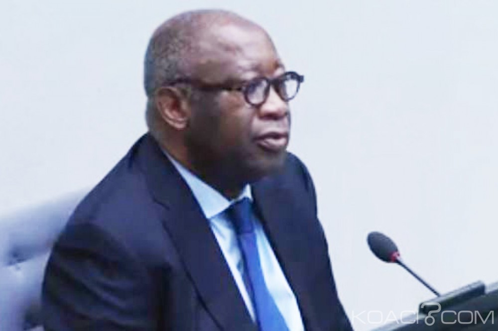 Côte d'Ivoire: Ouverture du Procès de Gbagbo et Blé Goudé, la défense dénonce le parti pris de la procureure et le manque de temps accordé par la chambre