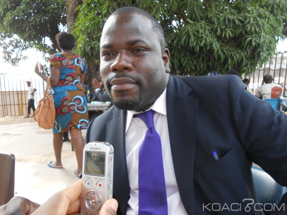 Cameroun: Procès Gbabgo-Blé Goudé: Des camerounais sceptiques sur la neutralité affichée de la CPI