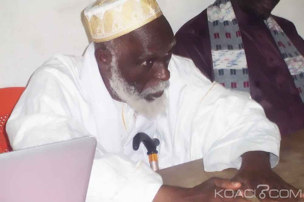Côte d'Ivoire : Le Fonds d'assistance aux religieux divise les associations islamiques reconnues