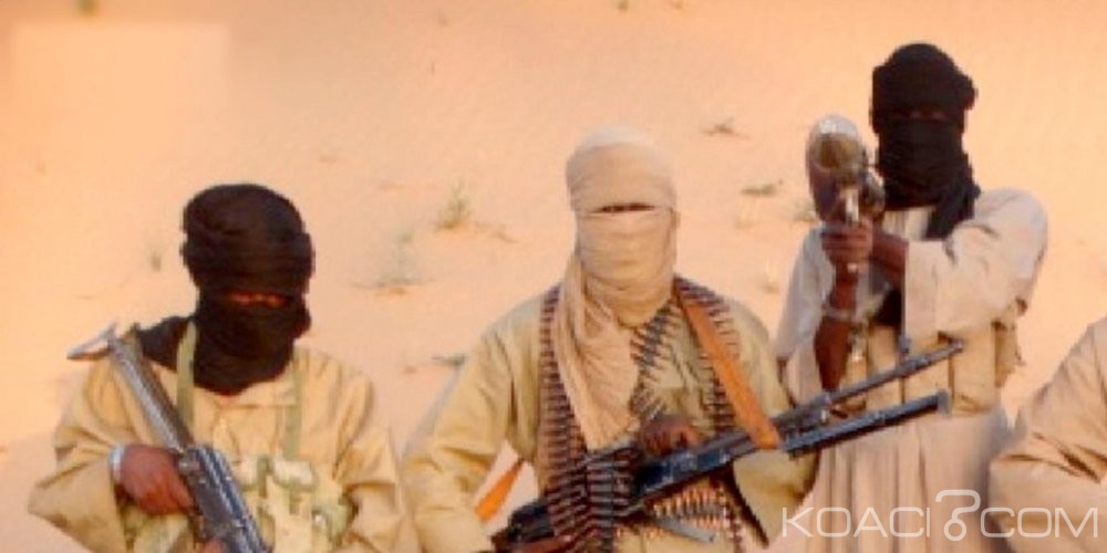 Algérie: Quatre terroristes abattus par l'armée à  Alger, des armes saisies