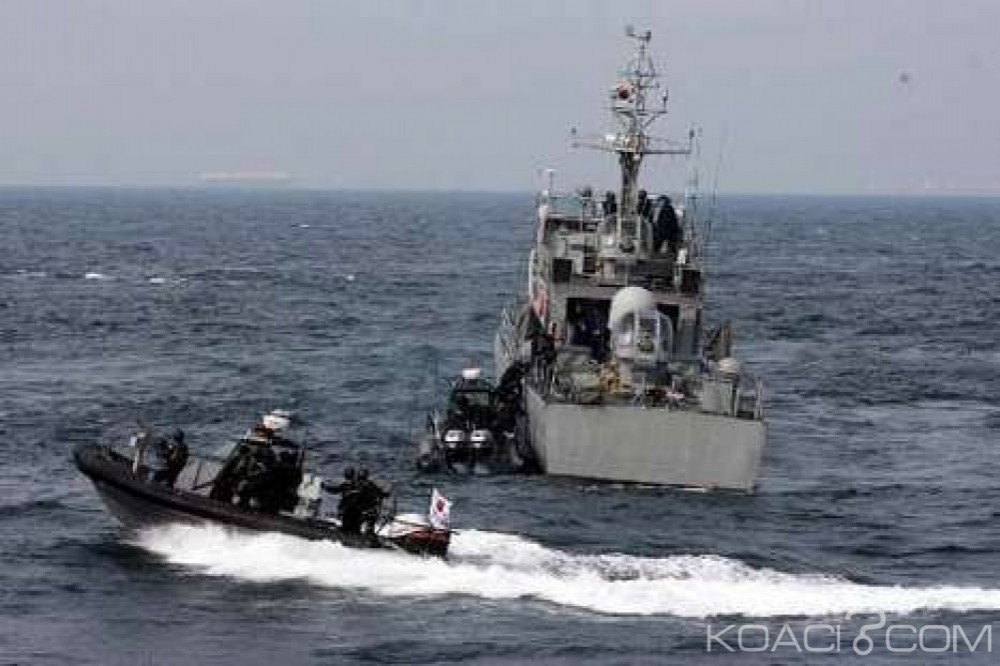 Nigeria: Un bateau chavire après avoir heurté un objet, au moins 7 morts