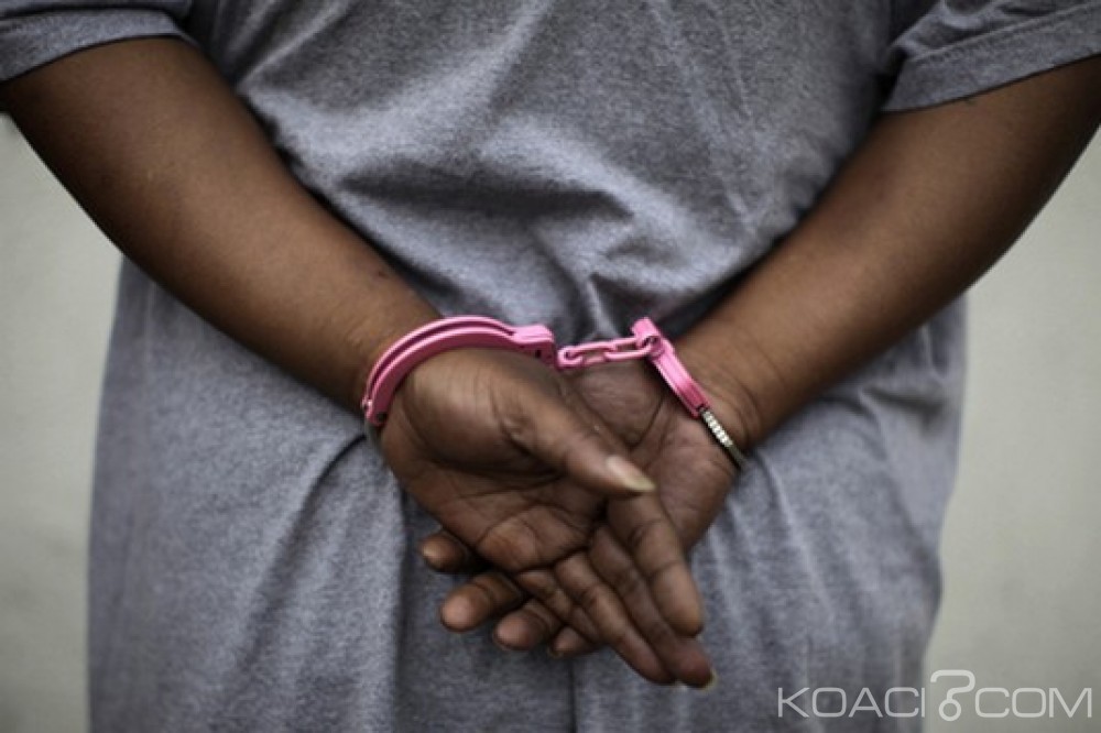 Ghana: Une femme arrêtée pour usage d'un pénis artificiel