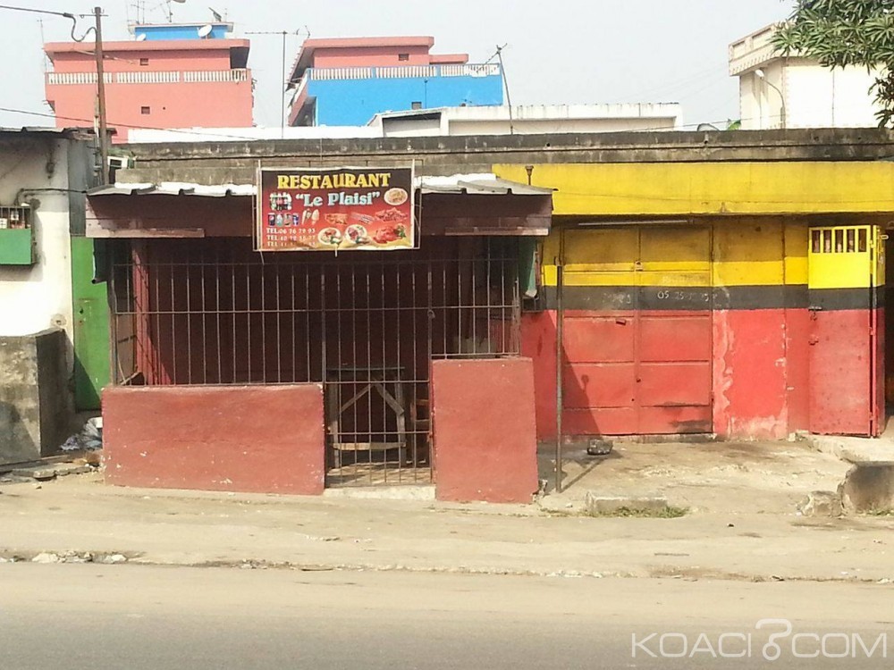 Côte d'Ivoire: Adjamé-Williamsville, des agents du service technique de la mairie «racketteurs» dénoncés par des opérateurs économiques