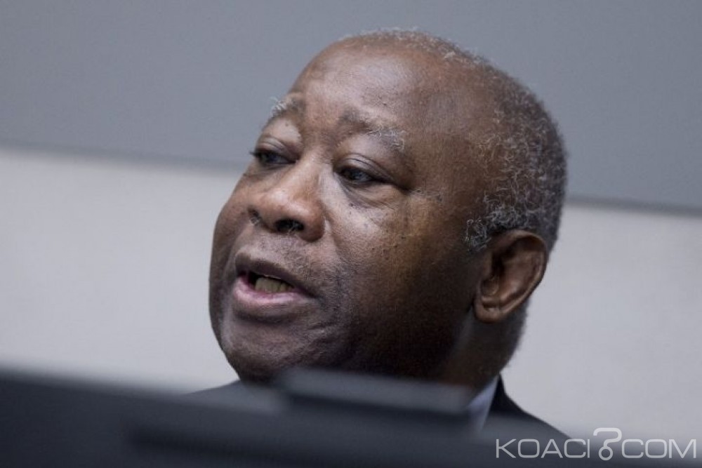 Côte d'Ivoire: La défense de Gbagbo rejette les chefs d'Accusations de la Procureure
