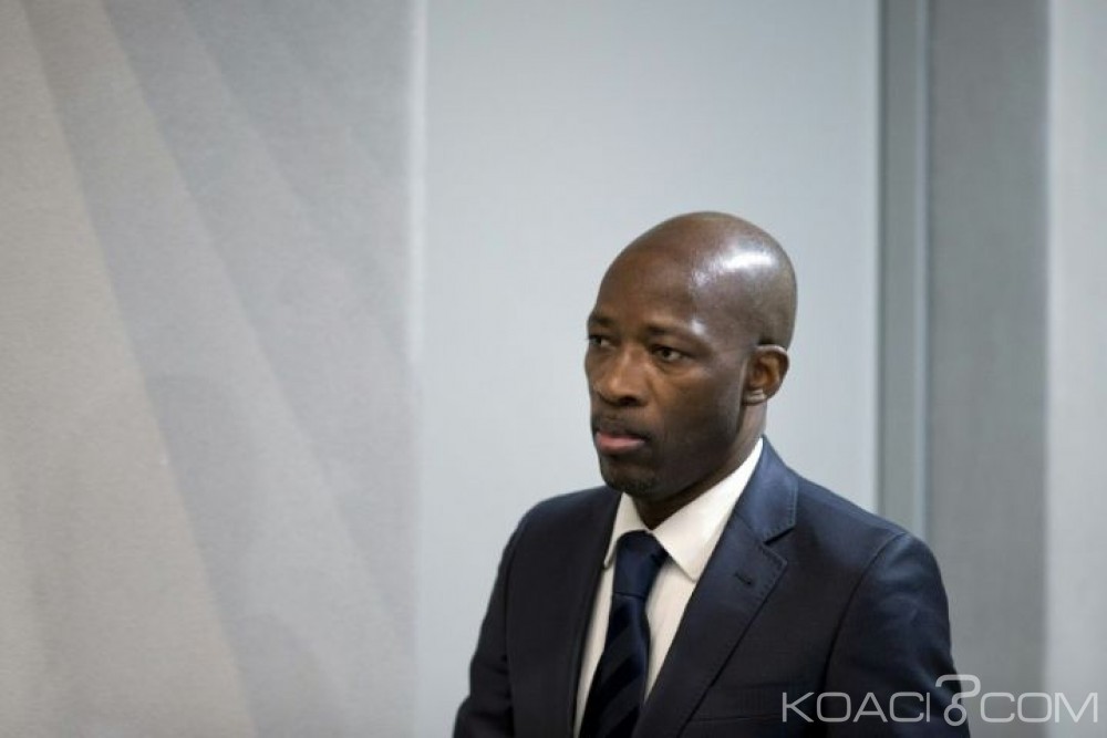 Côte d'Ivoire: La défense de Blé Goudé démontre qu'il n'était pas contre les musulmans