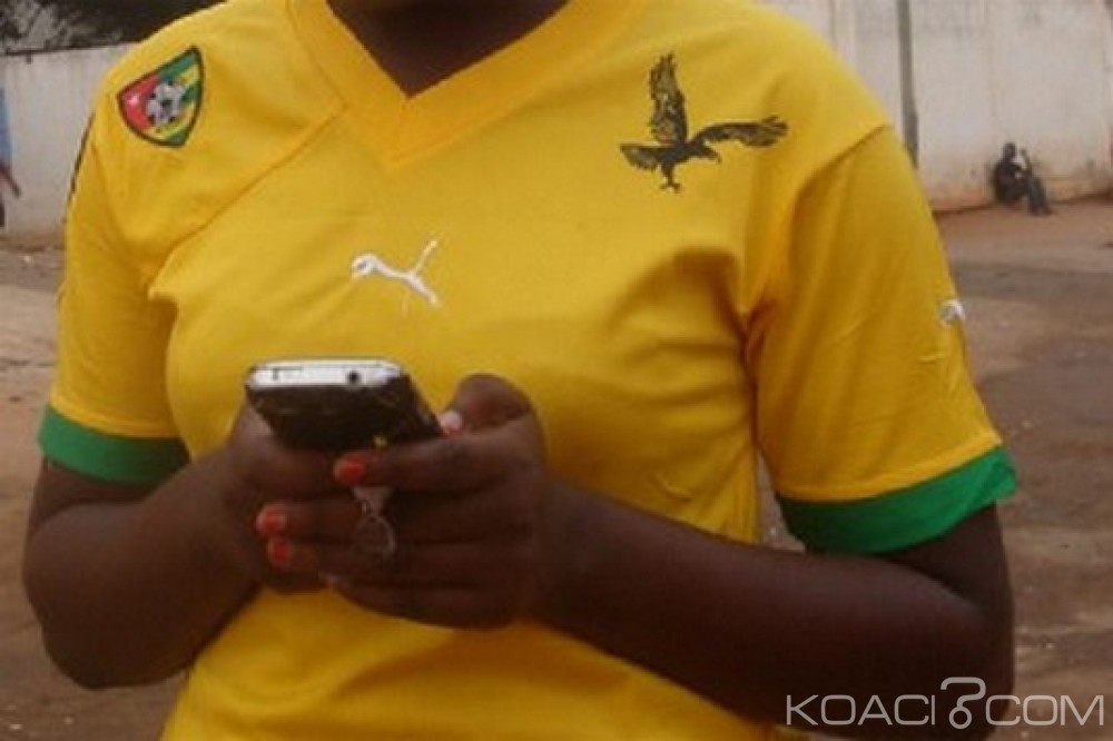Togo: Retrait de la CAN 2016 dames, double sanctions de la CAF