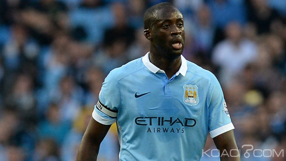 Côte d'Ivoire: Un club Chinois proposerait  un salaire de 497 millions par semaine  à  Yaya Touré